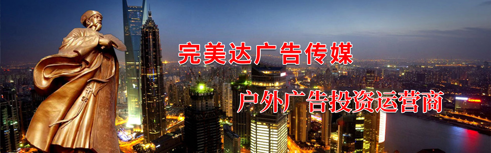 &#24320;&#20113;&#23448;&#26041;&#31471;&#32593;&#31449;&#30331;&#24405;&#20837;&#21475;&#45;&#24320;&#20113;&#111;&#110;&#108;&#105;&#110;&#101;&#40;&#20013;&#22269;&#41;