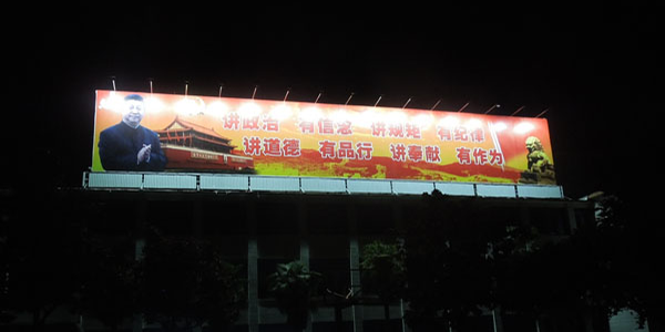 &#24320;&#20113;&#23448;&#26041;&#31471;&#32593;&#31449;&#30331;&#24405;&#20837;&#21475;&#45;&#24320;&#20113;&#111;&#110;&#108;&#105;&#110;&#101;&#40;&#20013;&#22269;&#41;