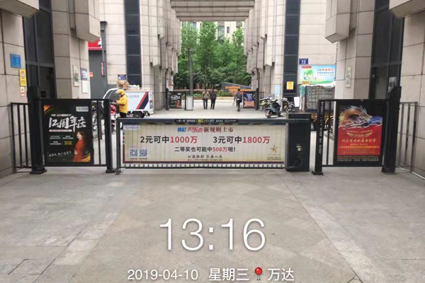 &#24320;&#20113;&#23448;&#26041;&#31471;&#32593;&#31449;&#30331;&#24405;&#20837;&#21475;&#45;&#24320;&#20113;&#111;&#110;&#108;&#105;&#110;&#101;&#40;&#20013;&#22269;&#41;