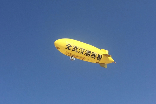 &#24320;&#20113;&#23448;&#26041;&#31471;&#32593;&#31449;&#30331;&#24405;&#20837;&#21475;&#45;&#24320;&#20113;&#111;&#110;&#108;&#105;&#110;&#101;&#40;&#20013;&#22269;&#41;