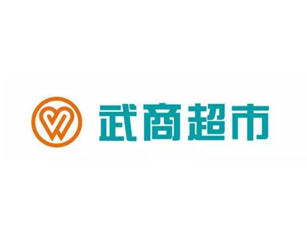 &#24320;&#20113;&#23448;&#26041;&#31471;&#32593;&#31449;&#30331;&#24405;&#20837;&#21475;&#45;&#24320;&#20113;&#111;&#110;&#108;&#105;&#110;&#101;&#40;&#20013;&#22269;&#41;