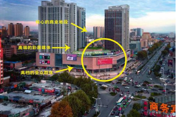 &#24320;&#20113;&#23448;&#26041;&#31471;&#32593;&#31449;&#30331;&#24405;&#20837;&#21475;&#45;&#24320;&#20113;&#111;&#110;&#108;&#105;&#110;&#101;&#40;&#20013;&#22269;&#41;