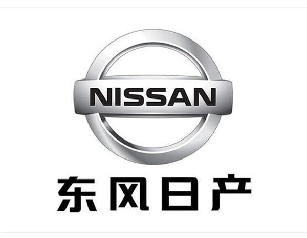 &#24320;&#20113;&#23448;&#26041;&#31471;&#32593;&#31449;&#30331;&#24405;&#20837;&#21475;&#45;&#24320;&#20113;&#111;&#110;&#108;&#105;&#110;&#101;&#40;&#20013;&#22269;&#41;