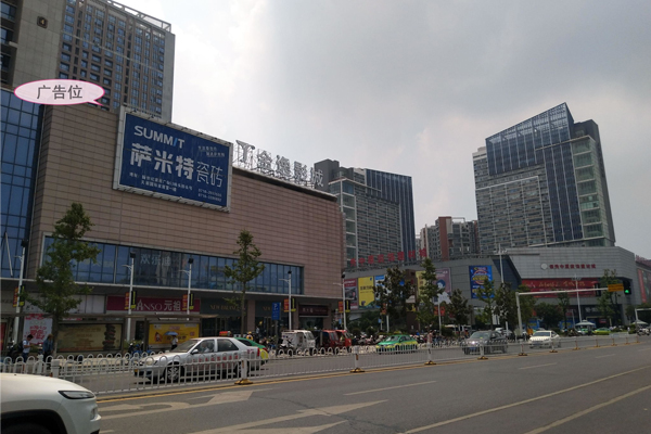 &#24320;&#20113;&#23448;&#26041;&#31471;&#32593;&#31449;&#30331;&#24405;&#20837;&#21475;&#45;&#24320;&#20113;&#111;&#110;&#108;&#105;&#110;&#101;&#40;&#20013;&#22269;&#41;