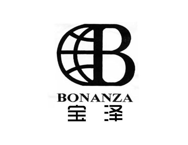 &#24320;&#20113;&#23448;&#26041;&#31471;&#32593;&#31449;&#30331;&#24405;&#20837;&#21475;&#45;&#24320;&#20113;&#111;&#110;&#108;&#105;&#110;&#101;&#40;&#20013;&#22269;&#41;
